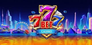 Gameplay Live Casino modern di 69cuan, menampilkan dealer profesional