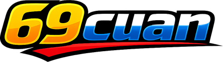 Logo 69cuan